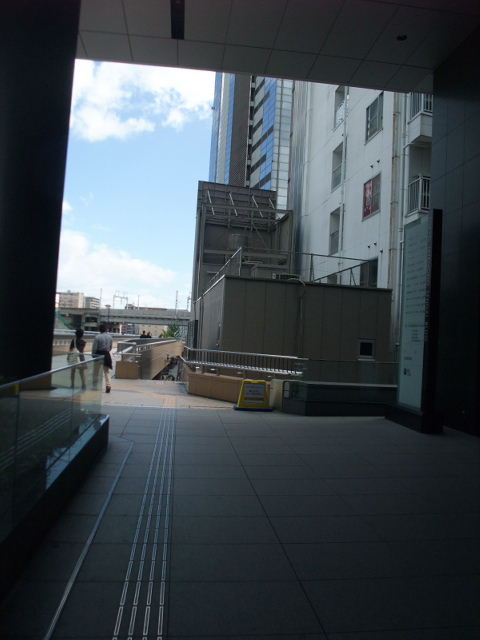 東京建物仙台4.JPG