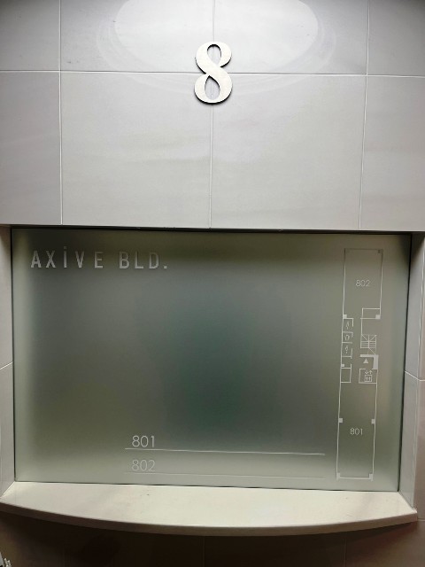 アクシブ天神ビル (3).jpg