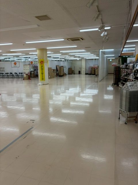 サンエー平野店 (1).jpg
