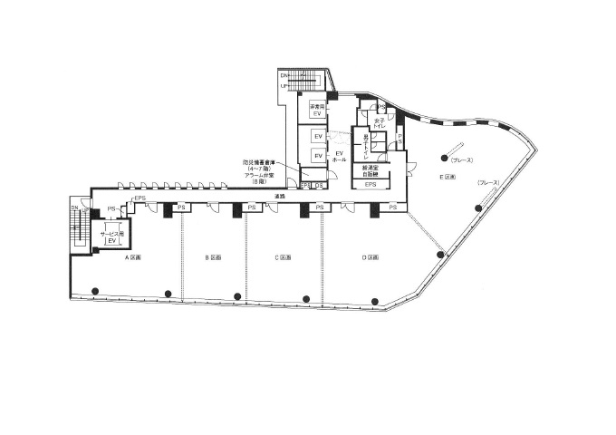 基準階間取り図.jpg