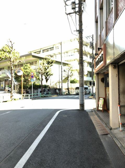 豊島屋本店12.jpg