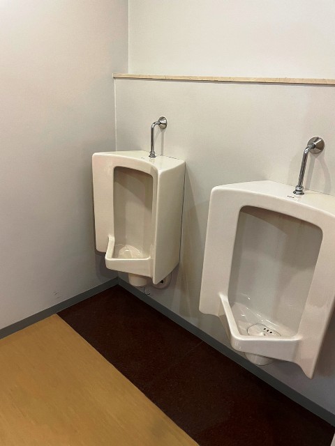 大同生命長崎ビル (4).jpg