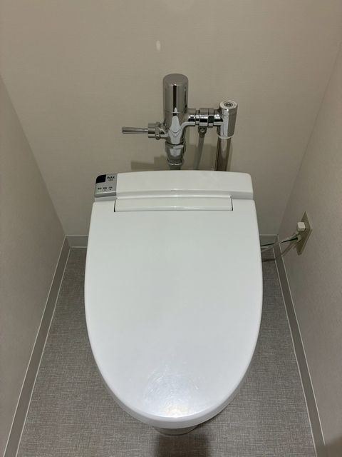 トゥルム神田 (1).jpg
