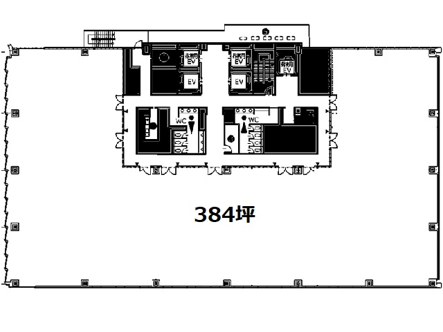 日本生命新潟384T基準階間取り図.jpg