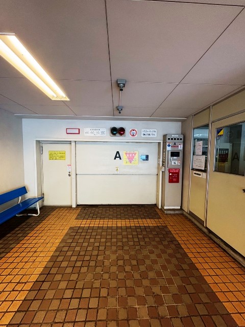 フェイズイン博多ビル (1).jpg
