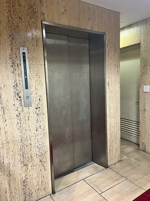 橋Ⅱ4.jpg