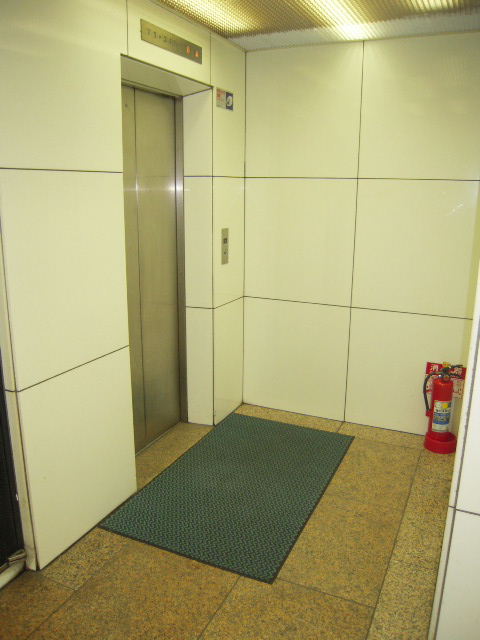 ウンピン虎ノ門4.JPG