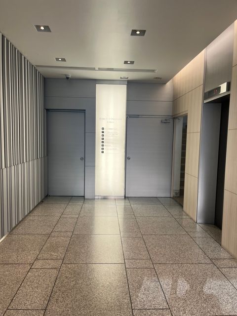 西池袋パークフロント4.jpg