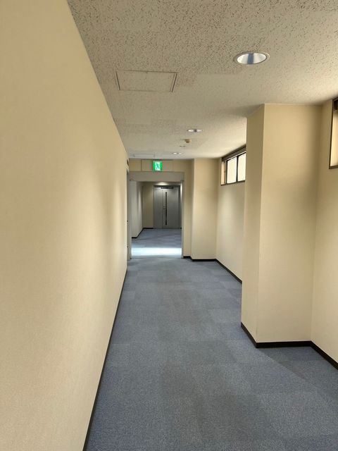 広小路ES (1).jpg