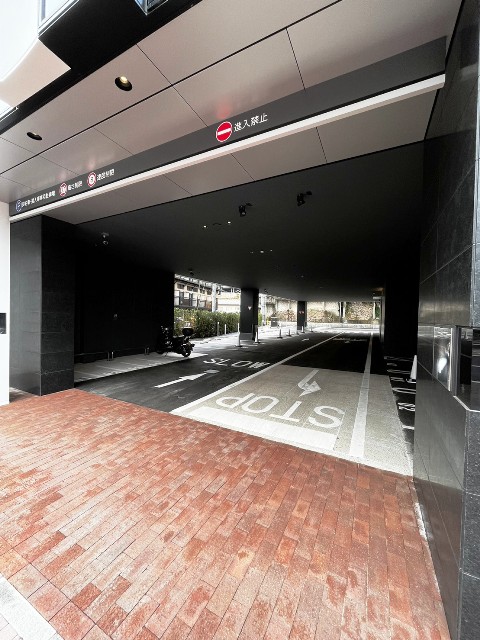 長崎駅前電気ビル (6).jpg