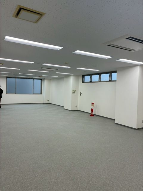 桜ヶ丘K8.jpg