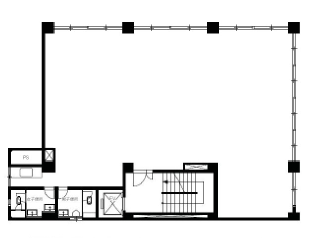 信交会基準階間取り図.jpg