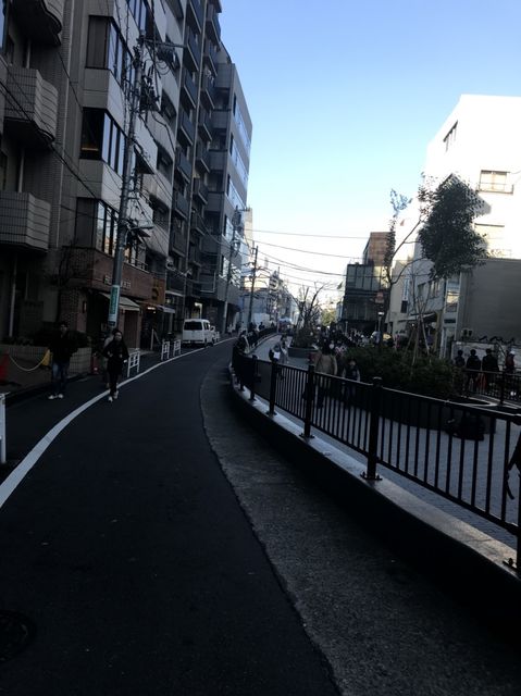 鷹羽（神宮前）6.jpg