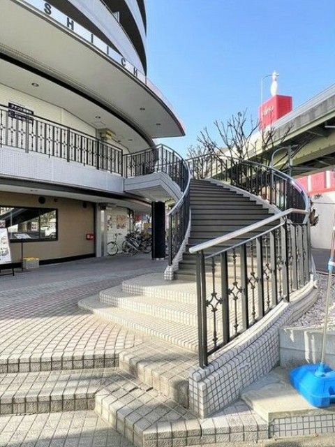 西一1.jpg