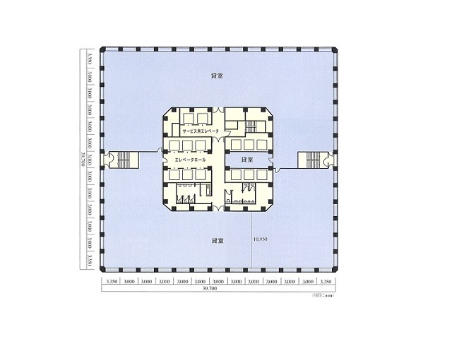 基準階間取り図.jpg