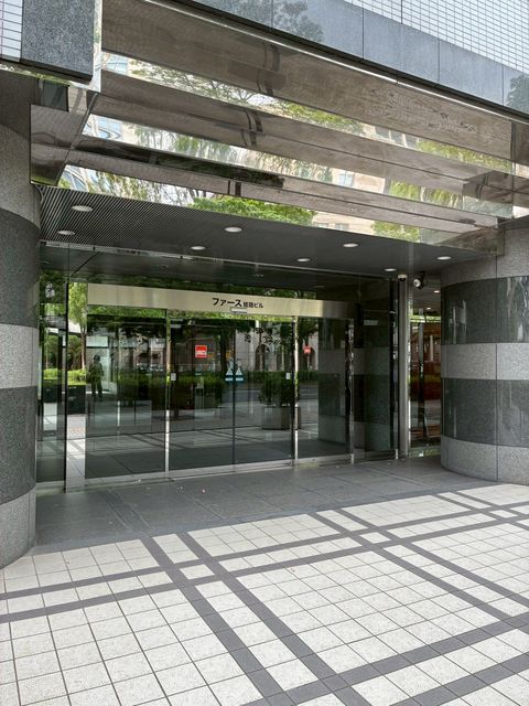 ファース姫路 (13).jpg