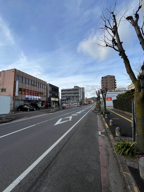 ジブラルタ生命近江八幡ビル (18).jpg