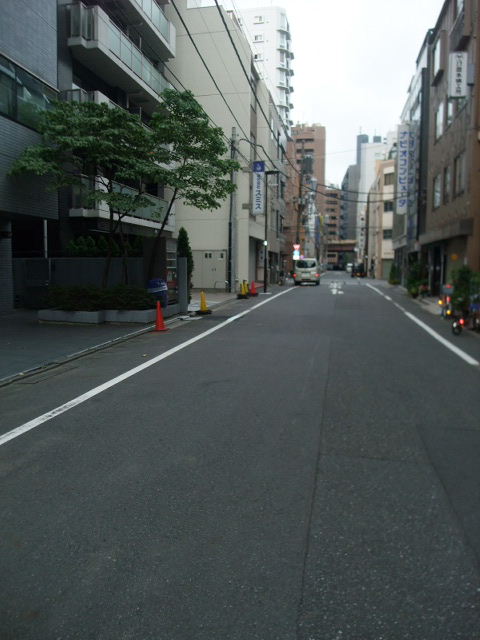栄泉岩本町2.JPG