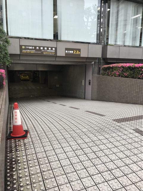 NBF渋谷イースト9.JPG