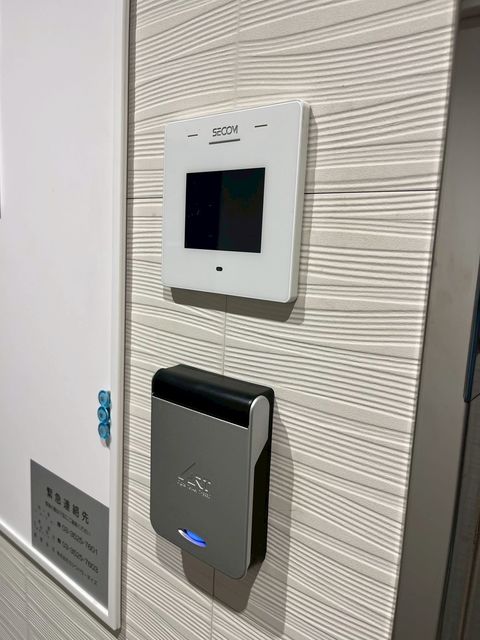 VORT銀座briller6.jpg