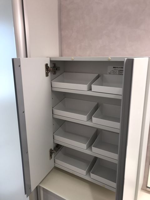 センボー（内神田）8.JPG