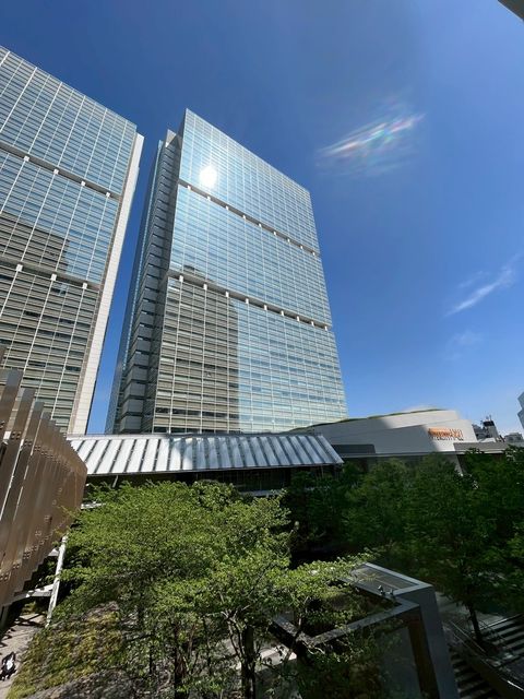 品川インターシティーC棟  (12).jpg
