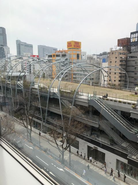 J-6（神宮前）6.jpg