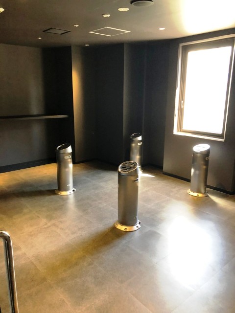 FLAG KURUME (90).jpg