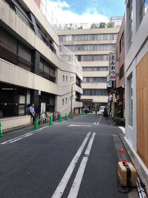 BC新宿PROPERTY6.jpg