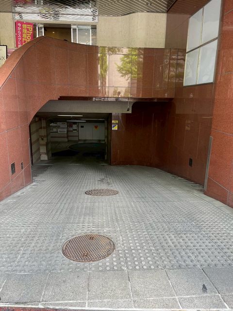 仙信ビル (12).jpg