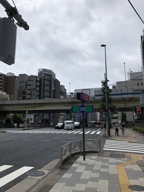 PMO田町Ⅲ3.jpg