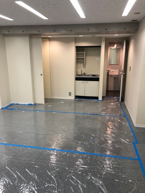 FUSEBLDG.Ⅱ9.jpg