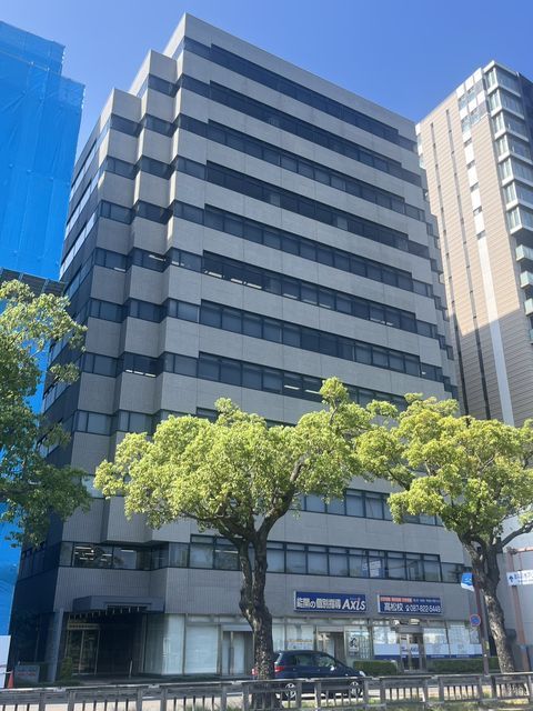 日本生命高松駅前ビル1.jpg