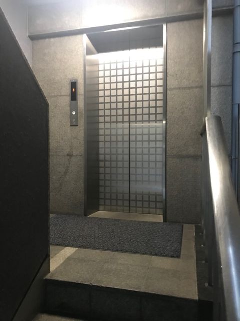 第2小川（東新橋）7.jpg