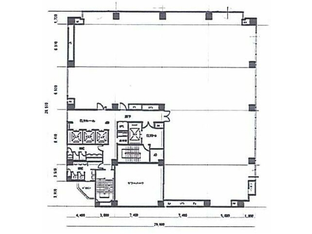 基準階間取り図.jpg