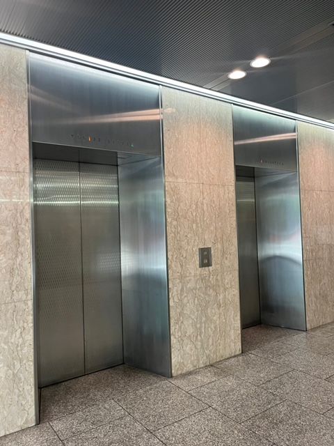 明治安田生命岡山ビル3.jpeg
