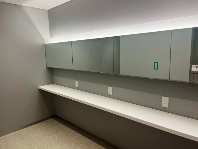 天神住友生命FJ BC (6).jpg