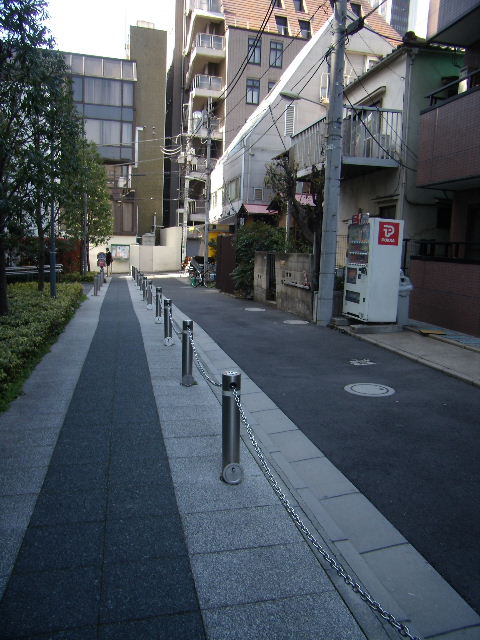 ABITANTE渋谷3.JPG
