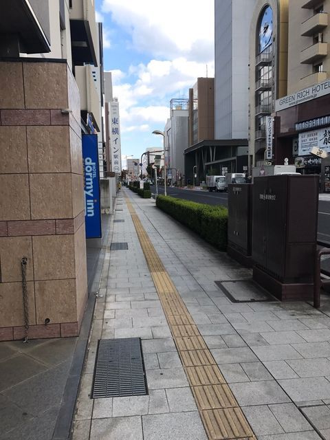 松江駅前第一生命ビル9.JPG
