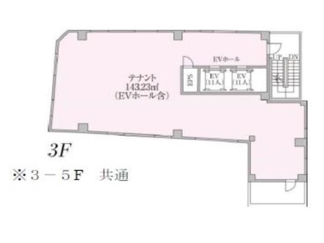 S-cube north基準階間取り図.jpg