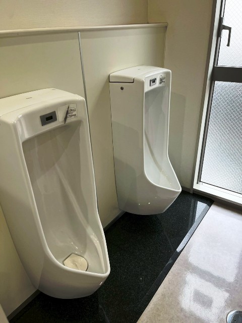 太陽生命長崎ビル (7).jpg