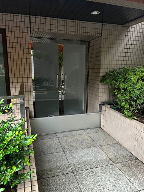 パークサイド山本館2.jpg