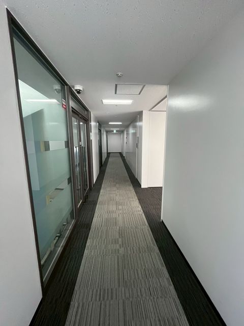 NTPR堺筋本町 (8).jpg