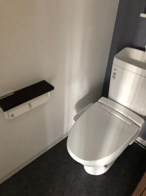 SRM名駅212 (7).jpg