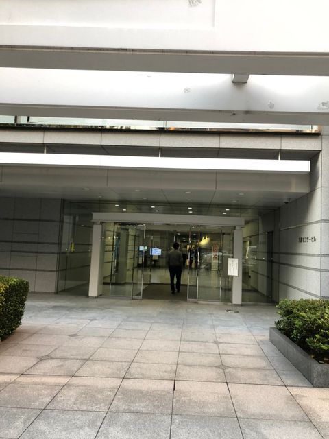 九段センター2.jpg