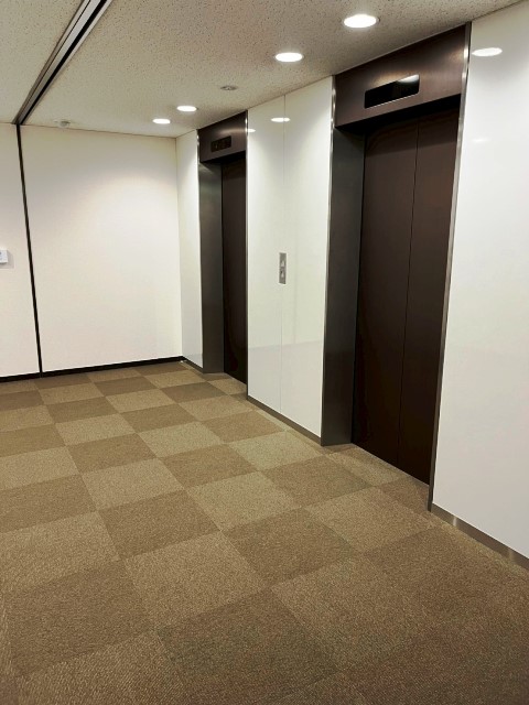 興善町イースト10F セットアップオフィス (8).jpg