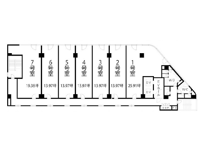 基準階間取り図.jpg