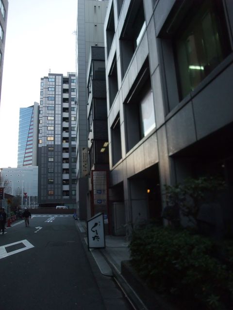 銀座松良7.JPG