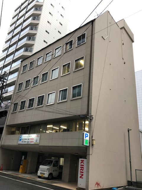 MKJ銀山町ビル2.JPG