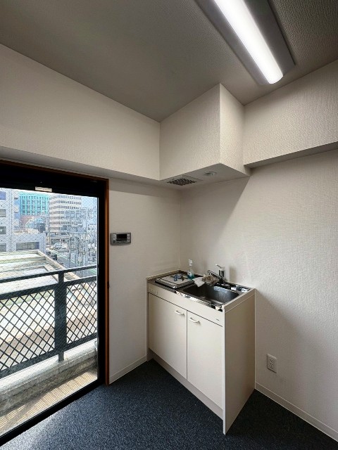 ブルーシエル博多 (13).jpg